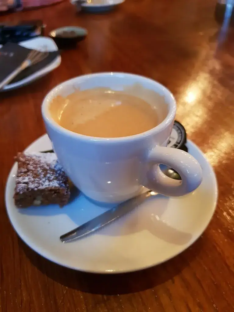 Menu_Herberg Sint Petrus_Hilvarenbeek_image_3