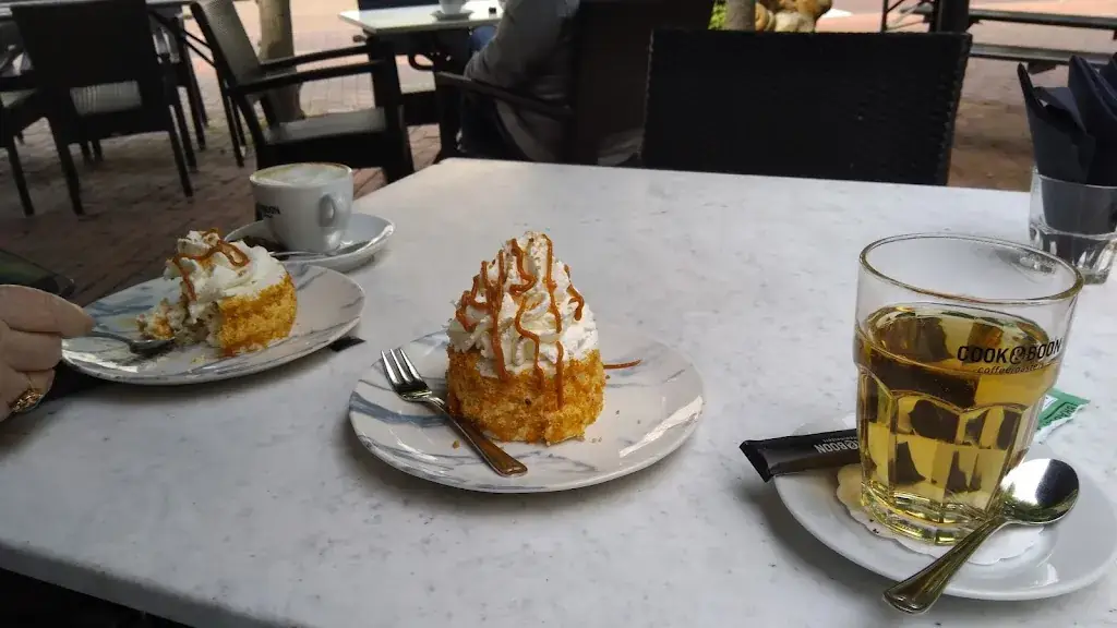 Menu_Herberg Sint Petrus_Hilvarenbeek_image_5