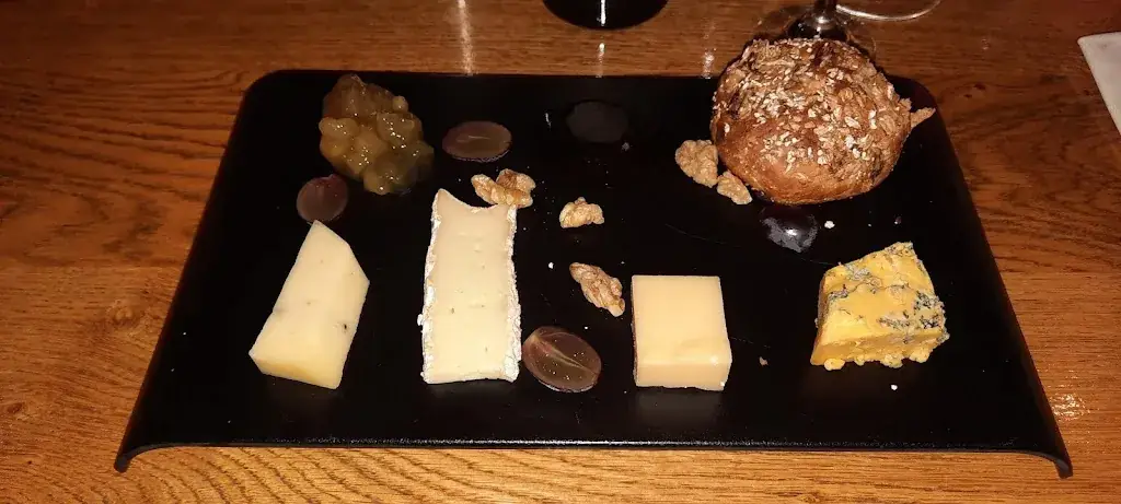 Menu_Herberg Sint Petrus_Hilvarenbeek_image_7