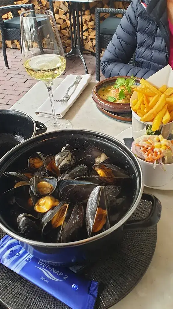 Menu_Herberg Sint Petrus_Hilvarenbeek_image_9