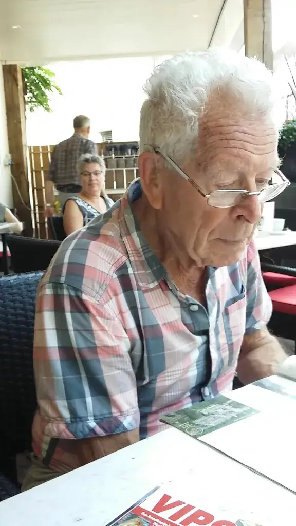 Herberg Sint Petrus_Hilvarenbeek_slider_image_2