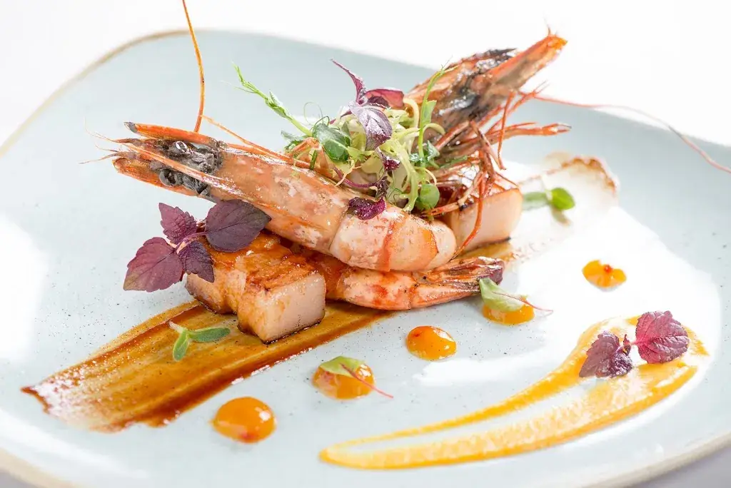 Herberg Sint Petrus_Hilvarenbeek_slider_image_3