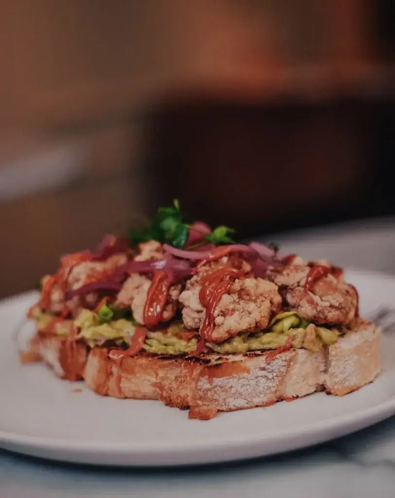 Menu_the Suite_Hilvarenbeek_immagine_5