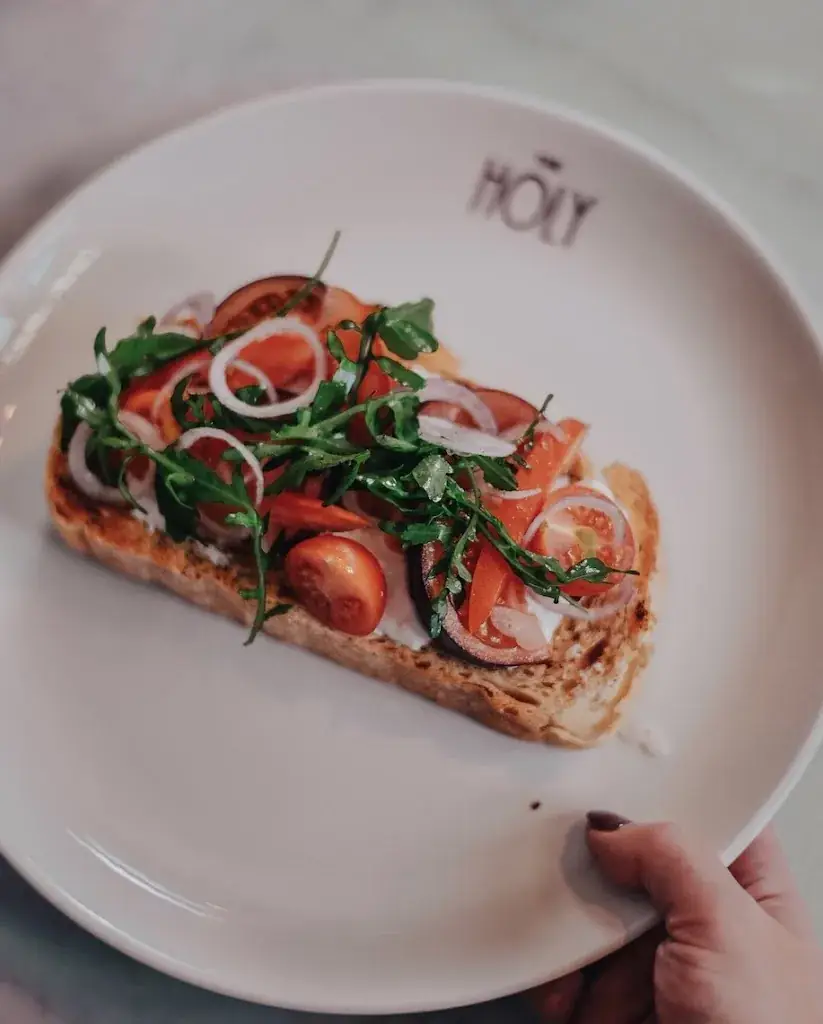 Menu_the Suite_Hilvarenbeek_immagine_6