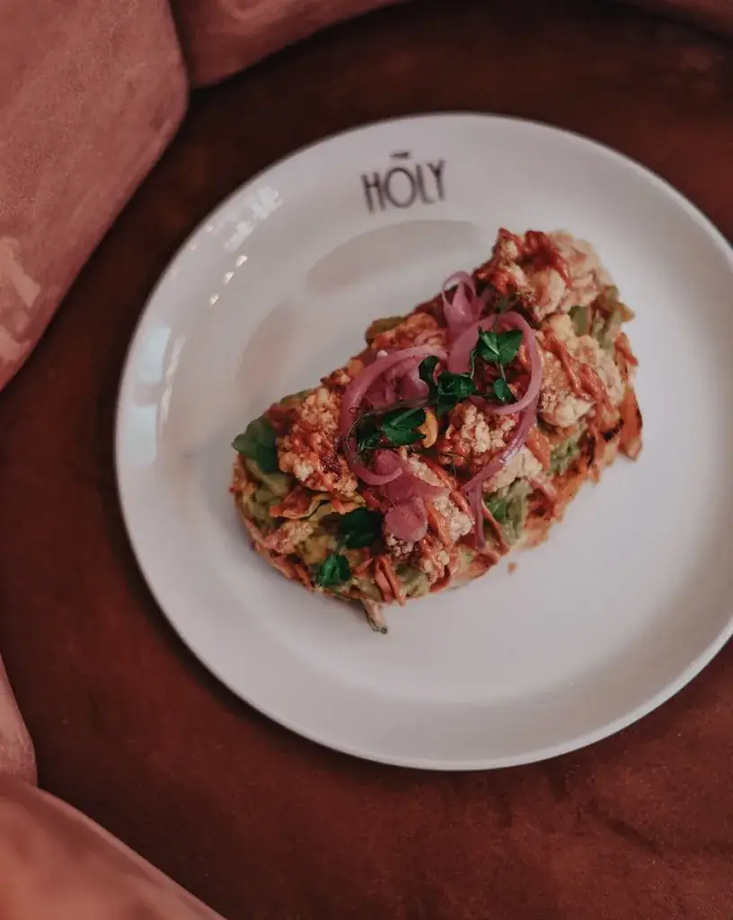 Menu_the Suite_Hilvarenbeek_immagine_9