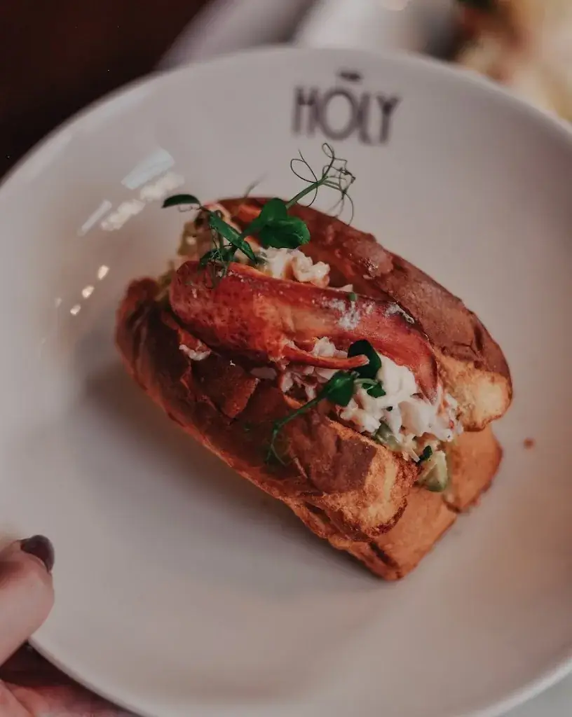 the Suite restaurant in Hilvarenbeek