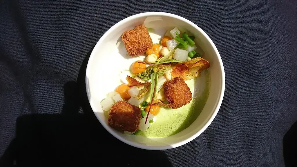 Menu_Roots Foodbar_Hilvarenbeek_image_2