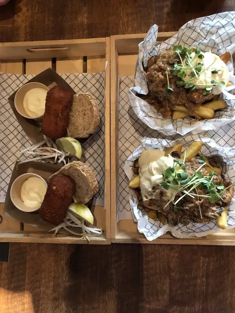 Menu_Roots Foodbar_Hilvarenbeek_image_3