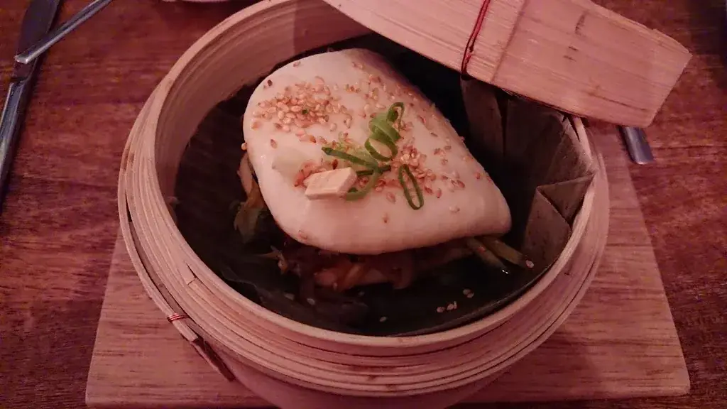 Menu_Roots Foodbar_Hilvarenbeek_image_4