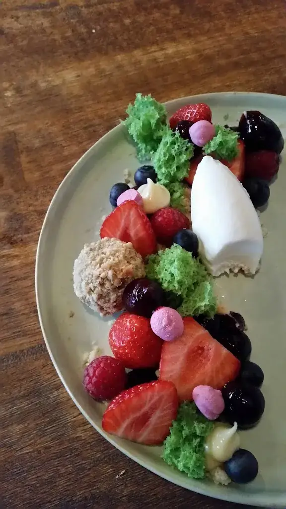 Menu_Roots Foodbar_Hilvarenbeek_image_5