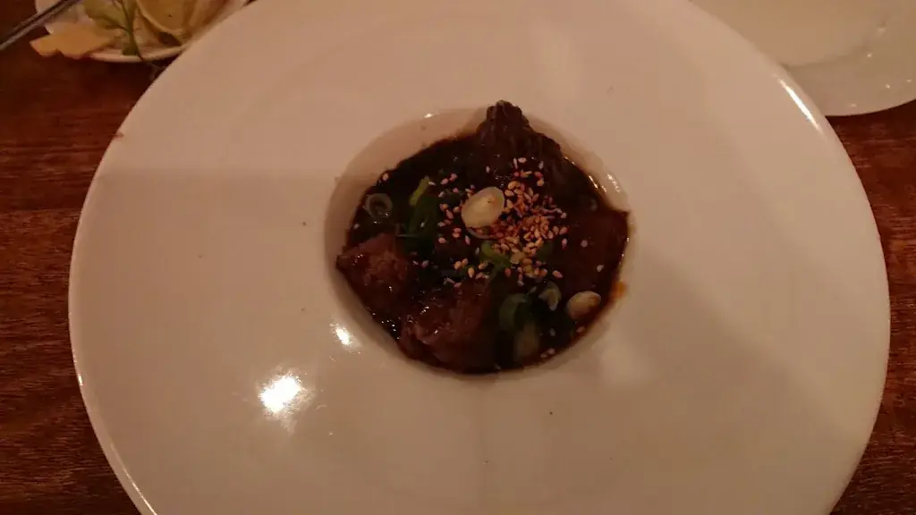 Menu_Roots Foodbar_Hilvarenbeek_image_7