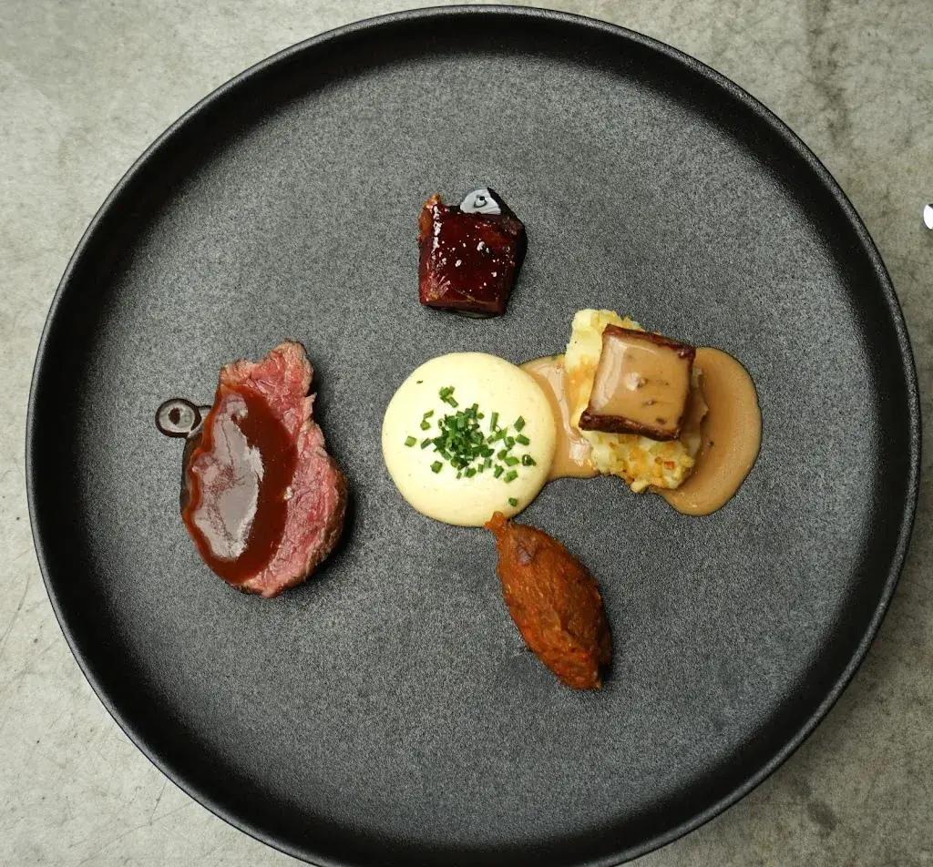 Menu_Roots Foodbar_Hilvarenbeek_image_8