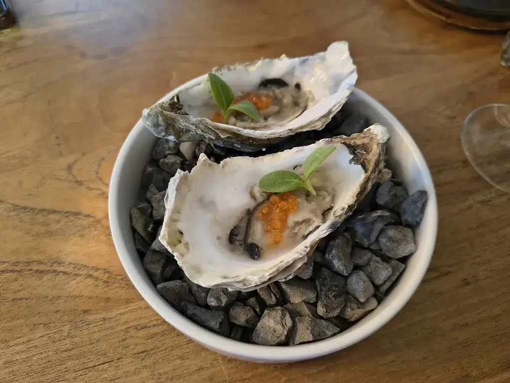 Roots Foodbar_Hilvarenbeek_slider_image_3