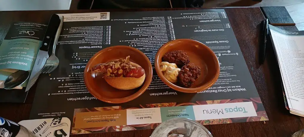 Menu_Onsz Hilvarenbeek_Hilvarenbeek_image_3