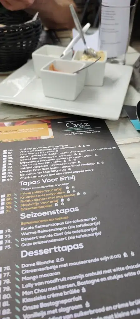 Menu_Onsz Hilvarenbeek_Hilvarenbeek_image_4