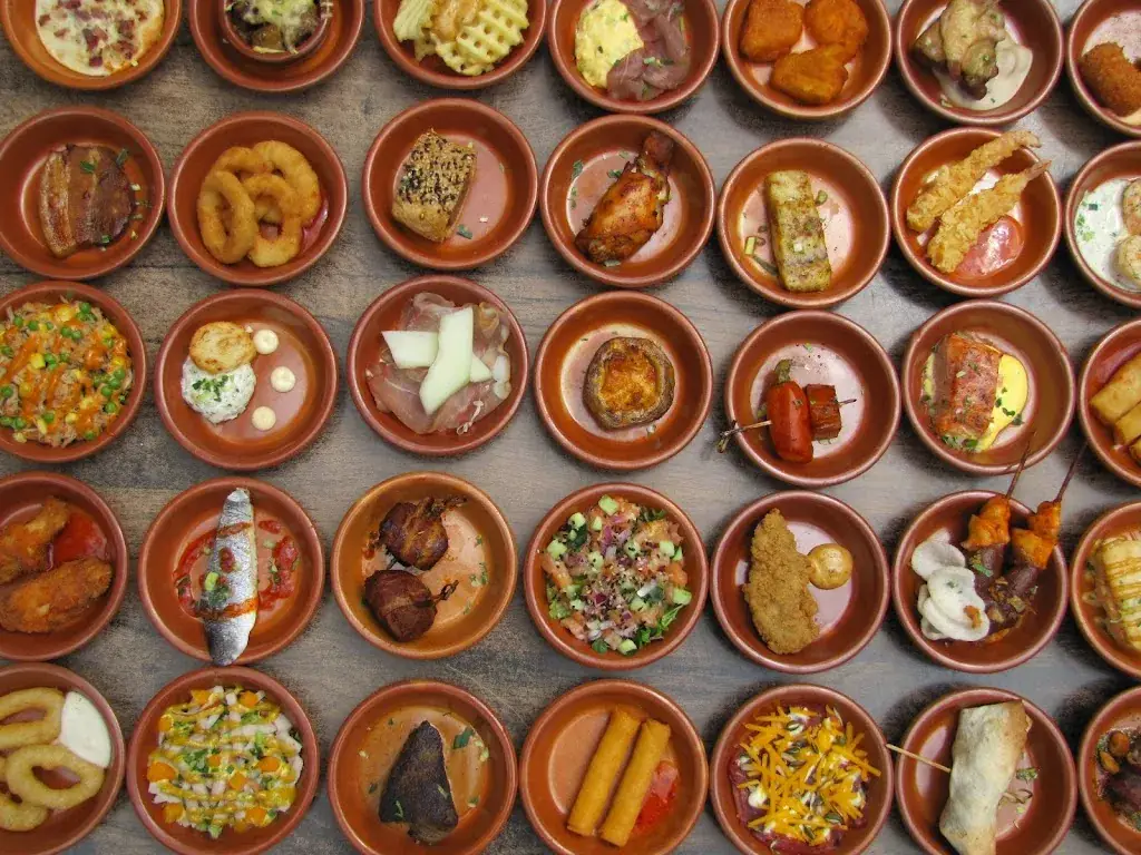 Menu_Onsz Hilvarenbeek_Hilvarenbeek_image_5