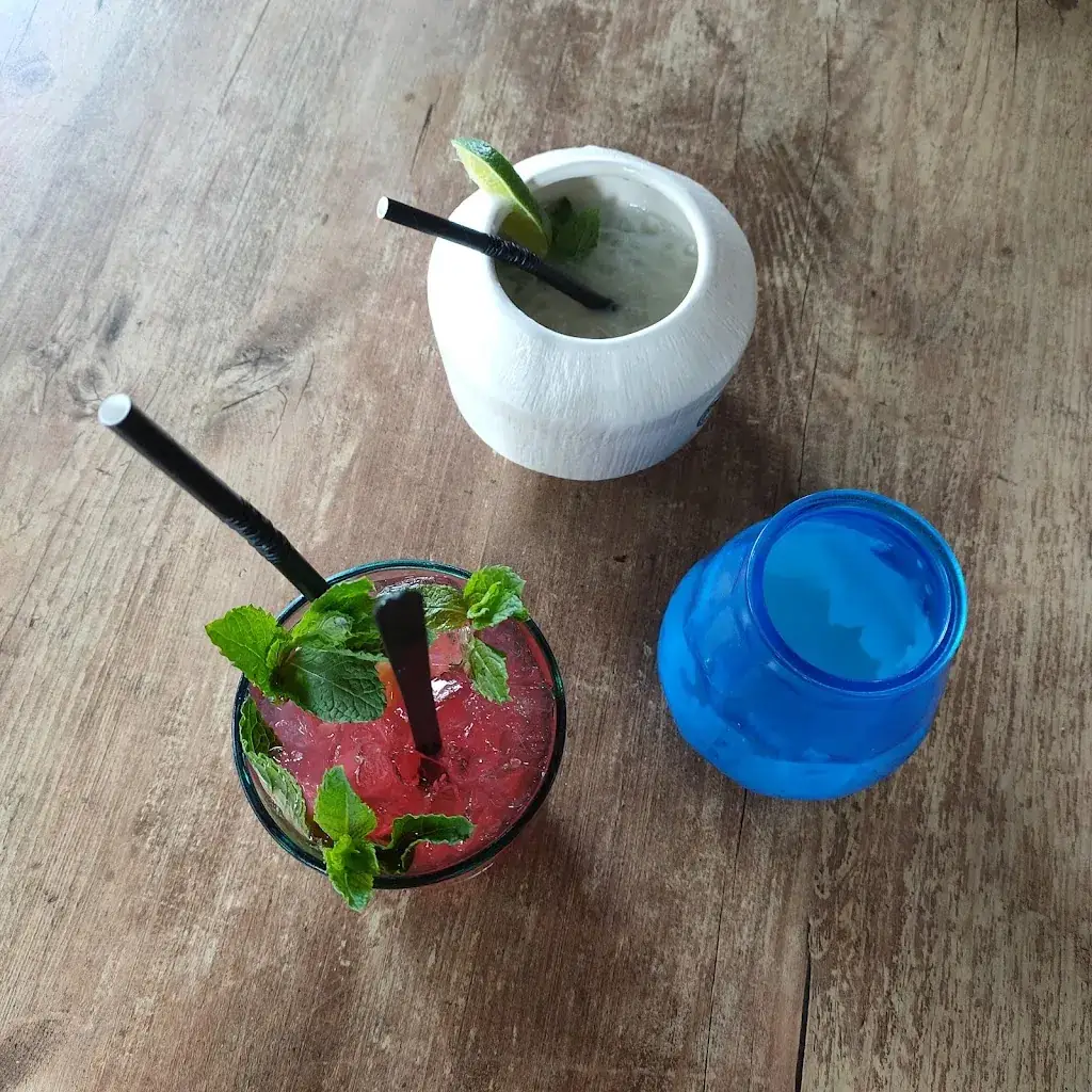 Menu_Onsz Hilvarenbeek_Hilvarenbeek_image_6