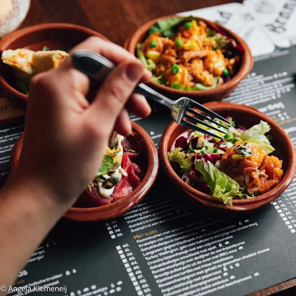 Menu_Onsz Hilvarenbeek_Hilvarenbeek_image_7