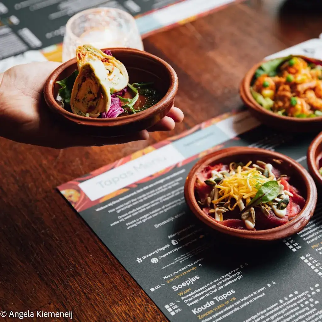 Menu_Onsz Hilvarenbeek_Hilvarenbeek_image_8