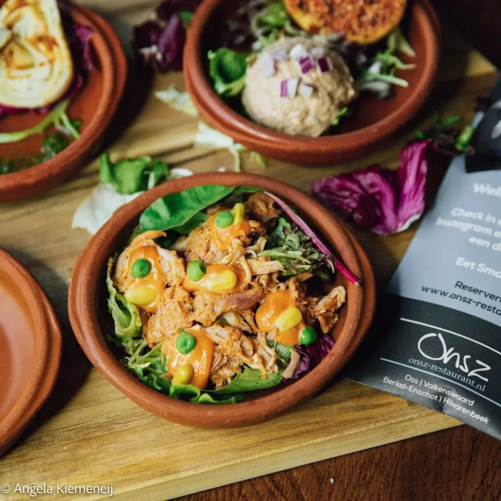 Menu_Onsz Hilvarenbeek_Hilvarenbeek_image_9