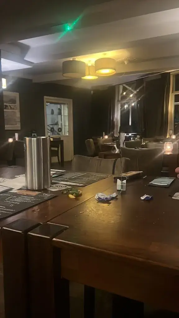 Wesley_Onsz Hilvarenbeek_Hilvarenbeek_review