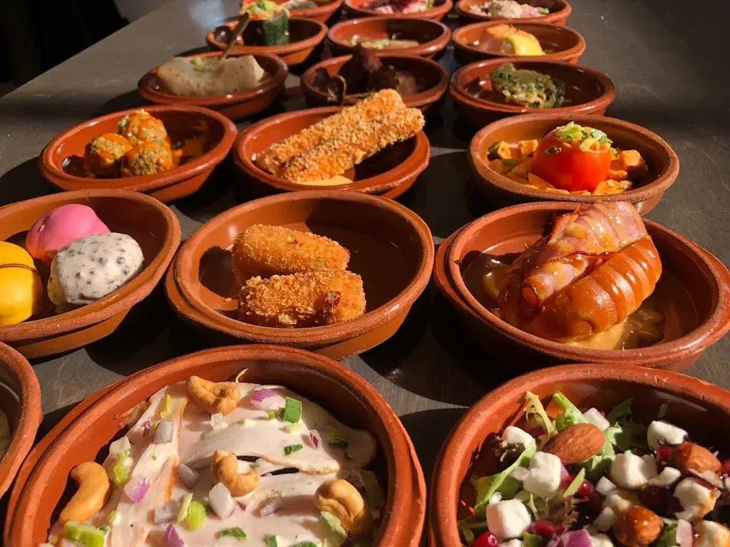 Onsz Hilvarenbeek_Hilvarenbeek_slider_image_2