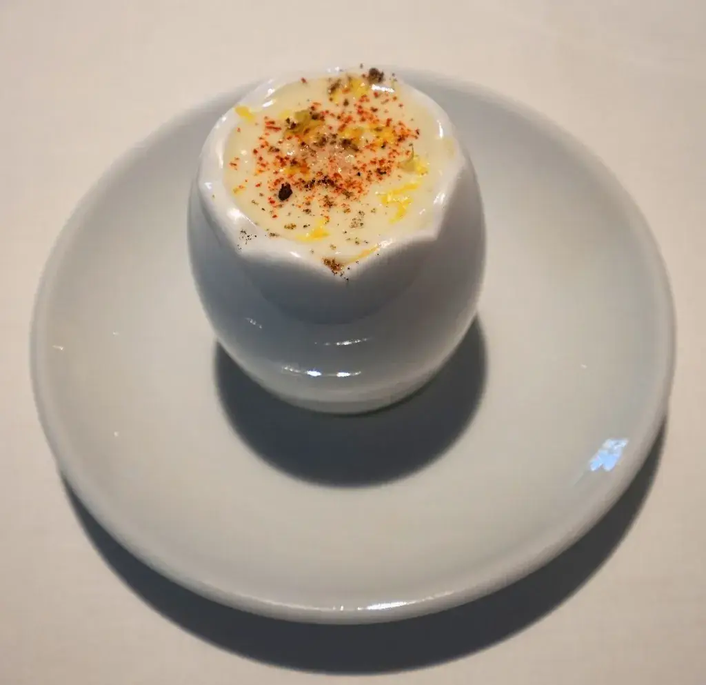 Menu_Restaurant Pikaar_Riethoven_image_2