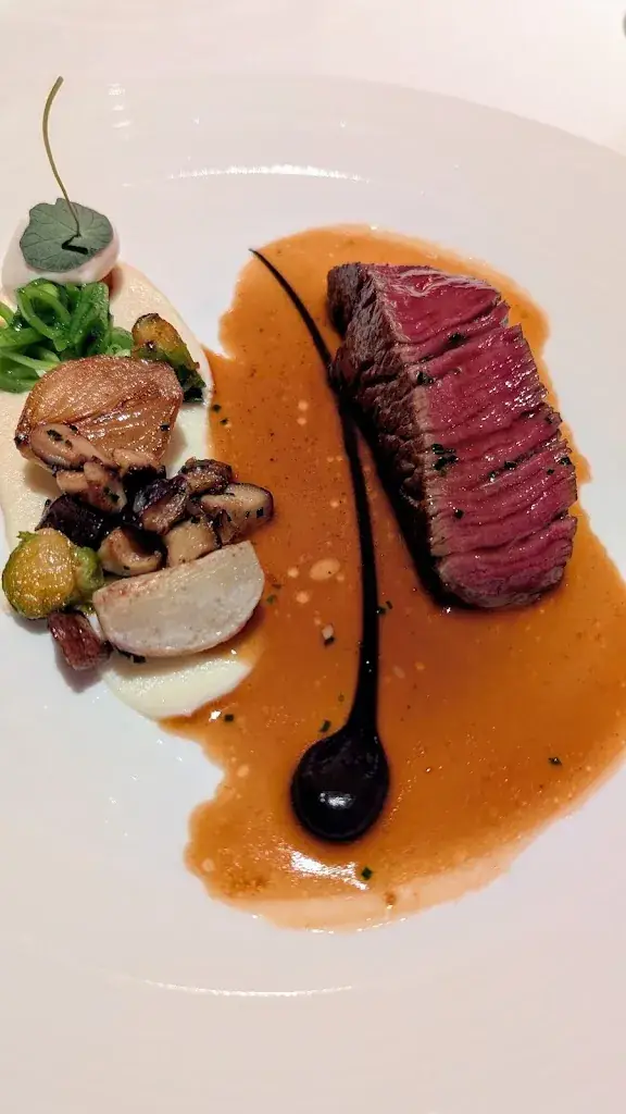 Menu_Restaurant Pikaar_Riethoven_image_3