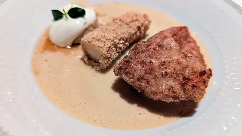 Menu_Restaurant Pikaar_Riethoven_image_4