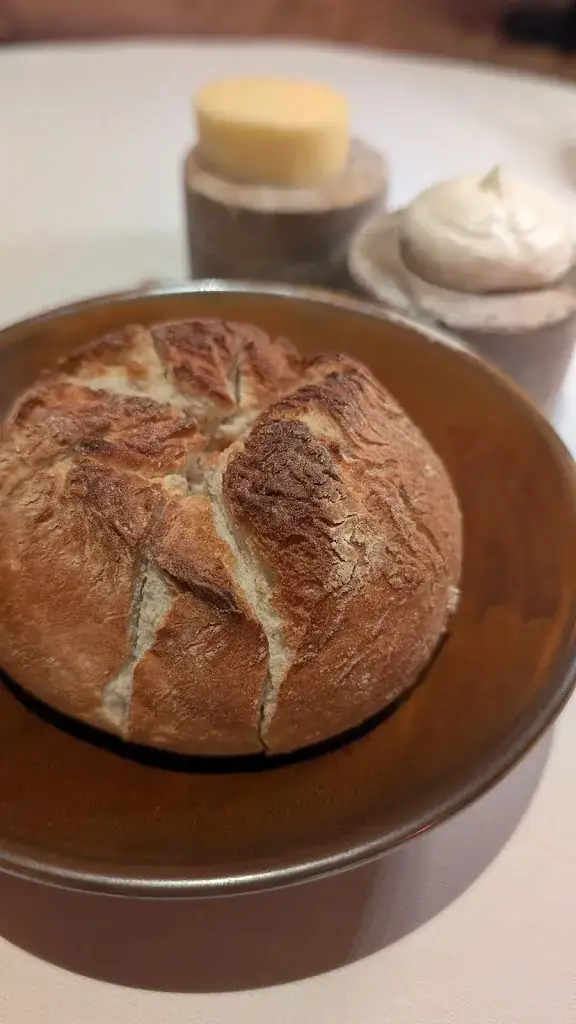 Menu_Restaurant Pikaar_Riethoven_image_5