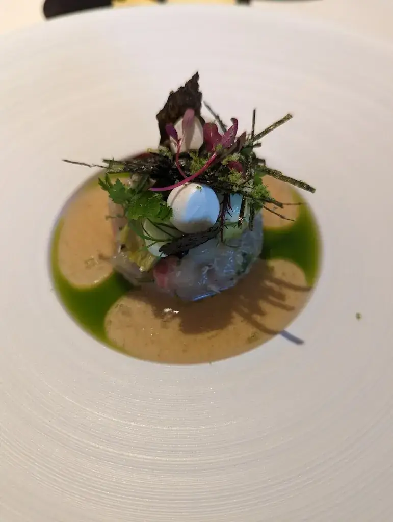 Menu_Restaurant Pikaar_Riethoven_image_6