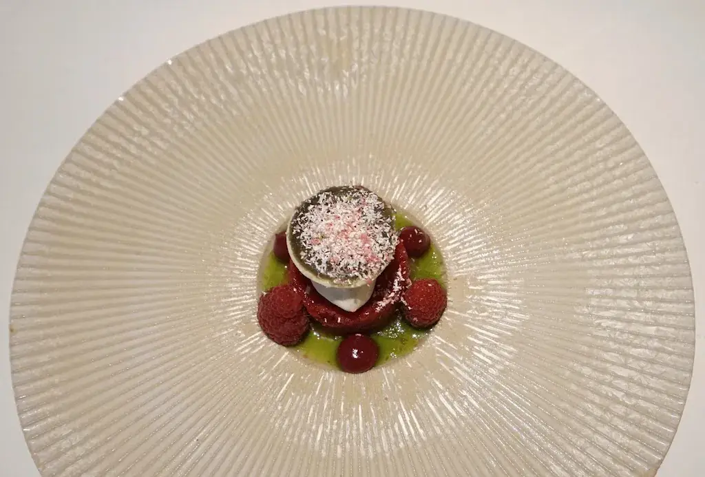 Menu_Restaurant Pikaar_Riethoven_image_7