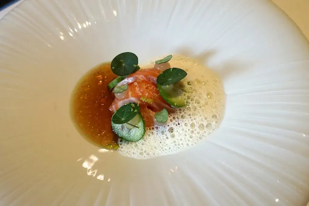 Menu_Restaurant Pikaar_Riethoven_image_8