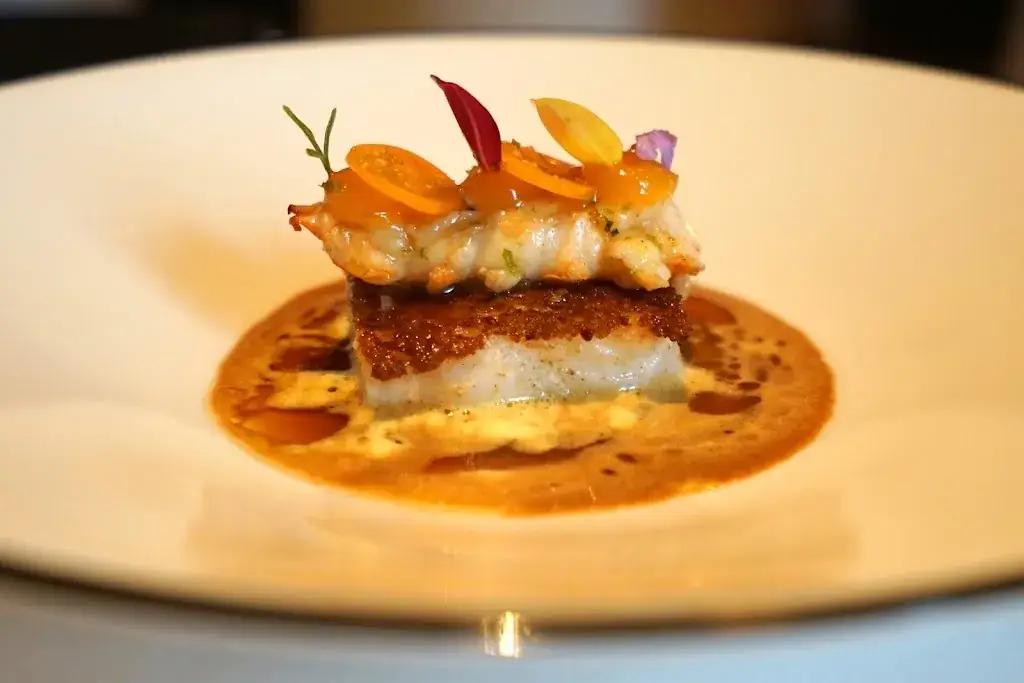 Menu_Restaurant Pikaar_Riethoven_image_9