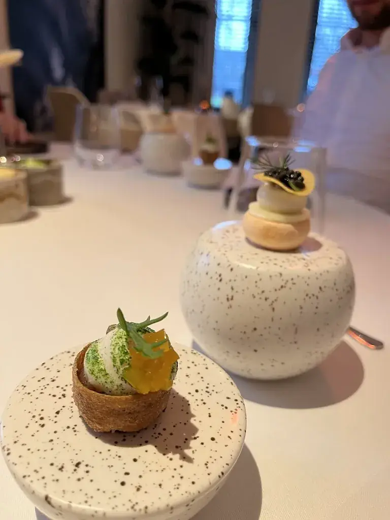 Paul_Restaurant Pikaar_Riethoven_review