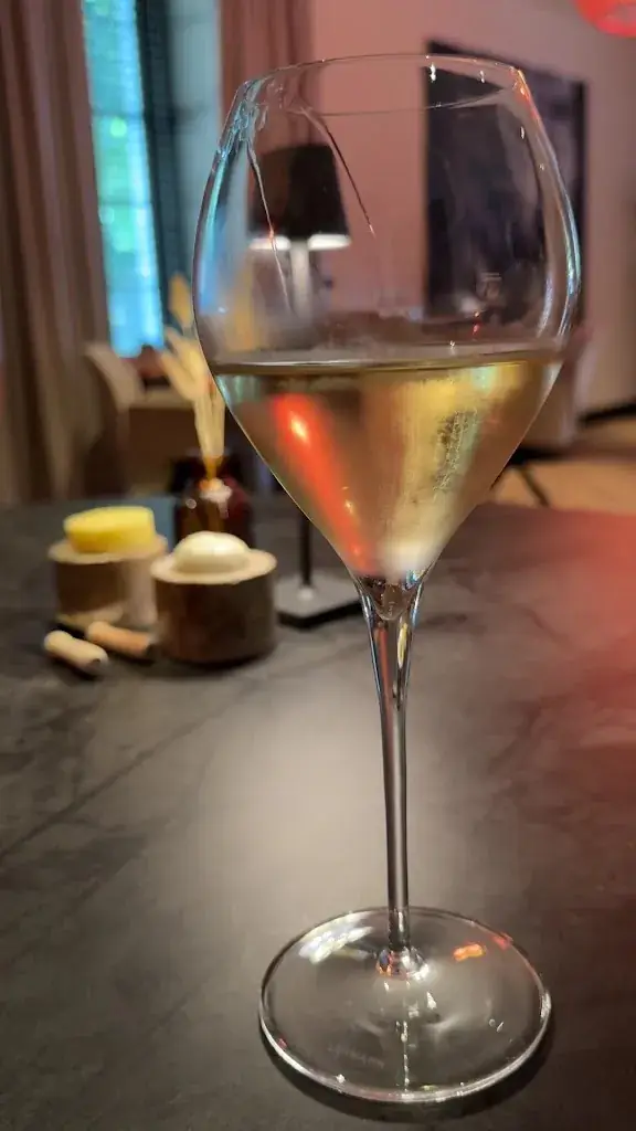 Restaurant Pikaar restaurant in Riethoven