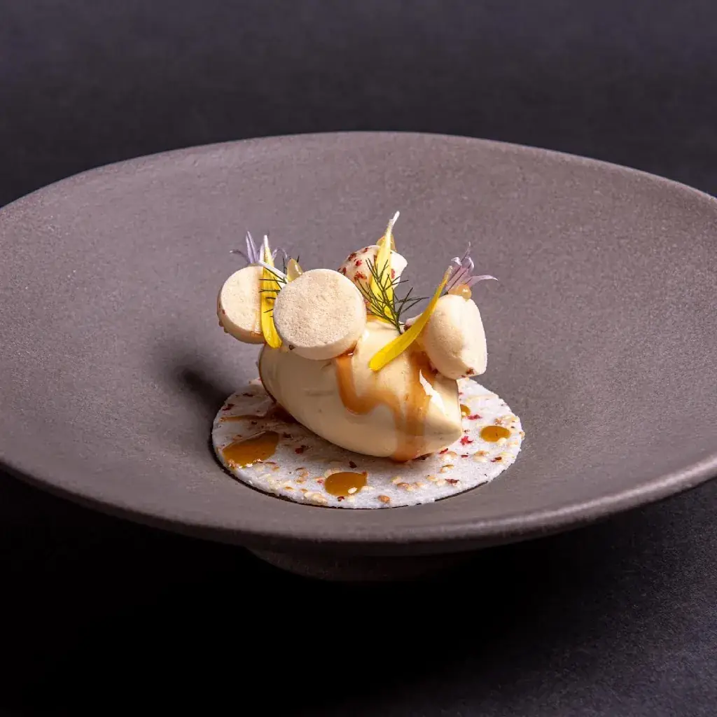 Restaurant Pikaar_Riethoven_slider_image_2