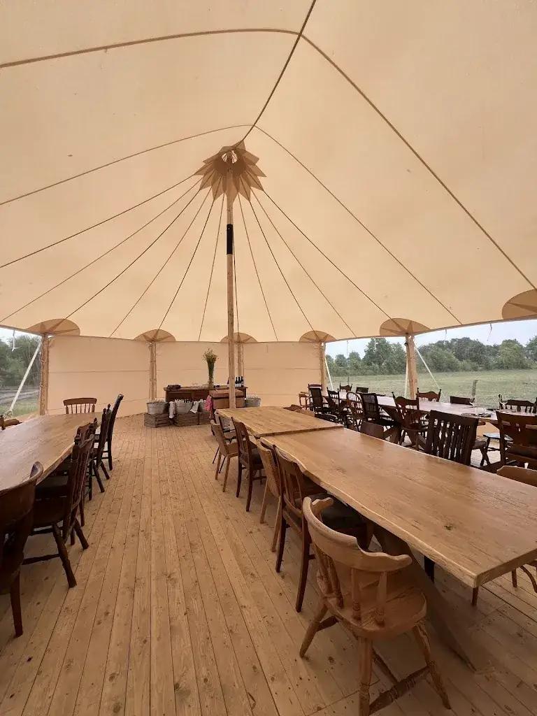 Erloom Restaurant_Hilvarenbeek_slider_image_1