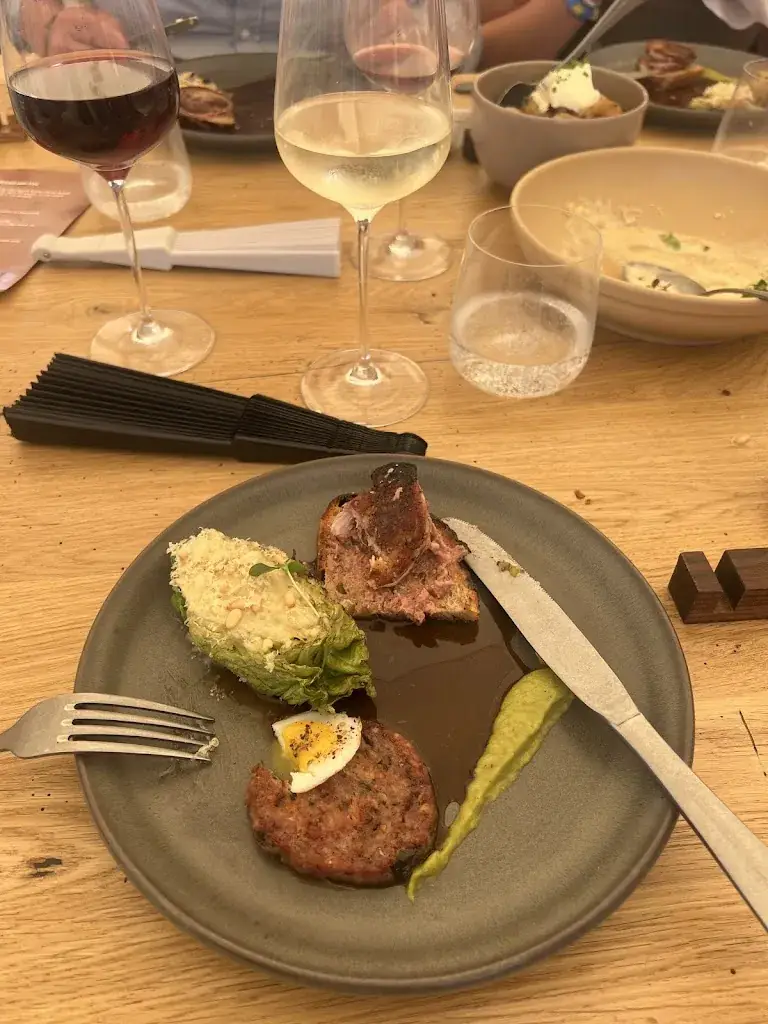 Erloom Restaurant_Hilvarenbeek_slider_image_2