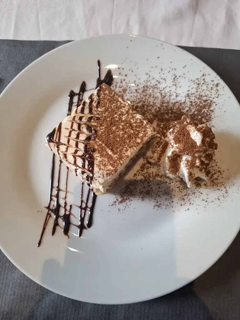 Marco Jonk_Restaurant Intermezzo_Hilvarenbeek_review
