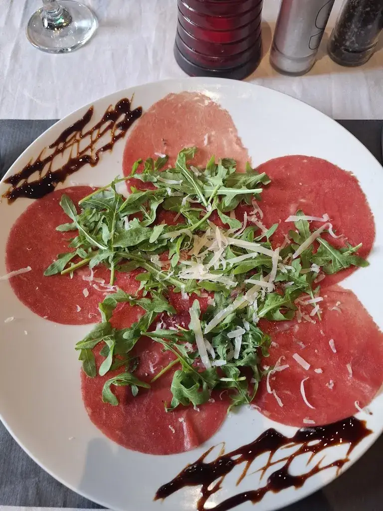 Restaurant Intermezzo_Hilvarenbeek_slider_image_2