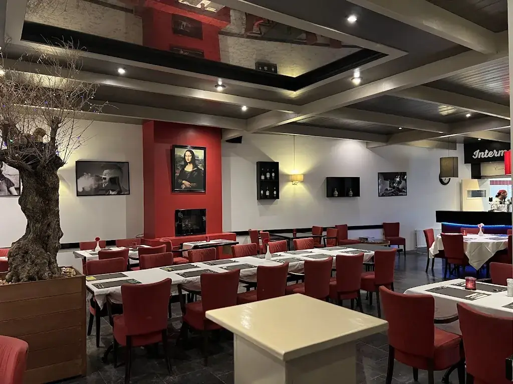 Restaurant Intermezzo_Hilvarenbeek_slider_image_3