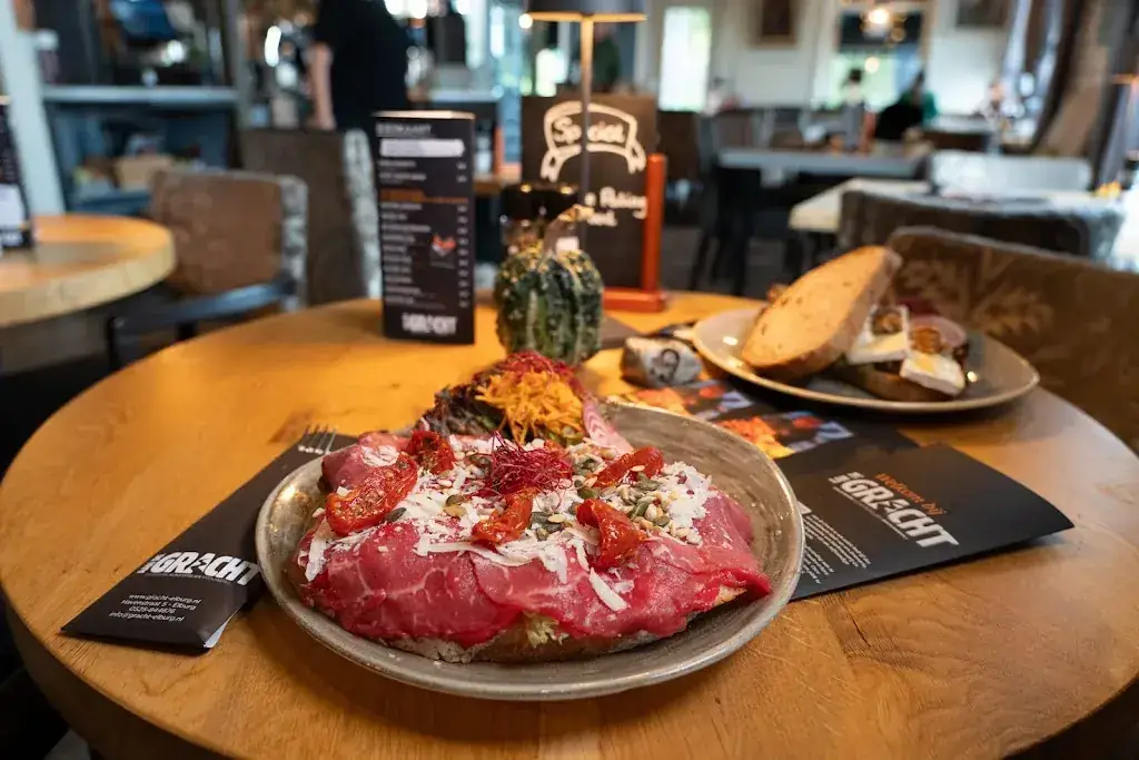 Aan de Gracht Elburg_Elburg_slider_image_2