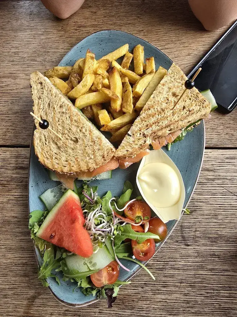 Aan de Gracht Elburg_Elburg_slider_image_3