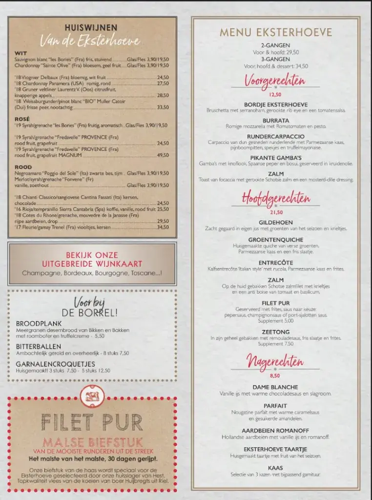 Menu_De Eksterhoeve_Biest-Houtakker_image_1