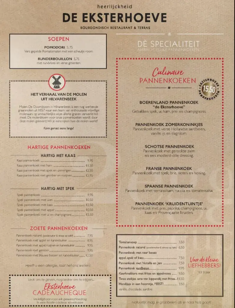 Menu_De Eksterhoeve_Biest-Houtakker_image_2