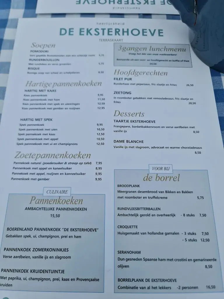 Menu_De Eksterhoeve_Biest-Houtakker_image_3