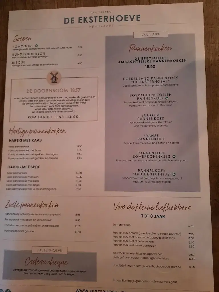 Menu_De Eksterhoeve_Biest-Houtakker_image_4