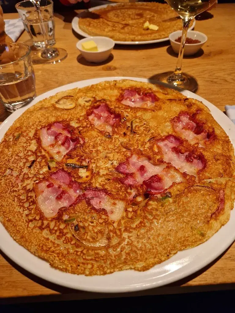 Menu_De Eksterhoeve_Biest-Houtakker_image_5