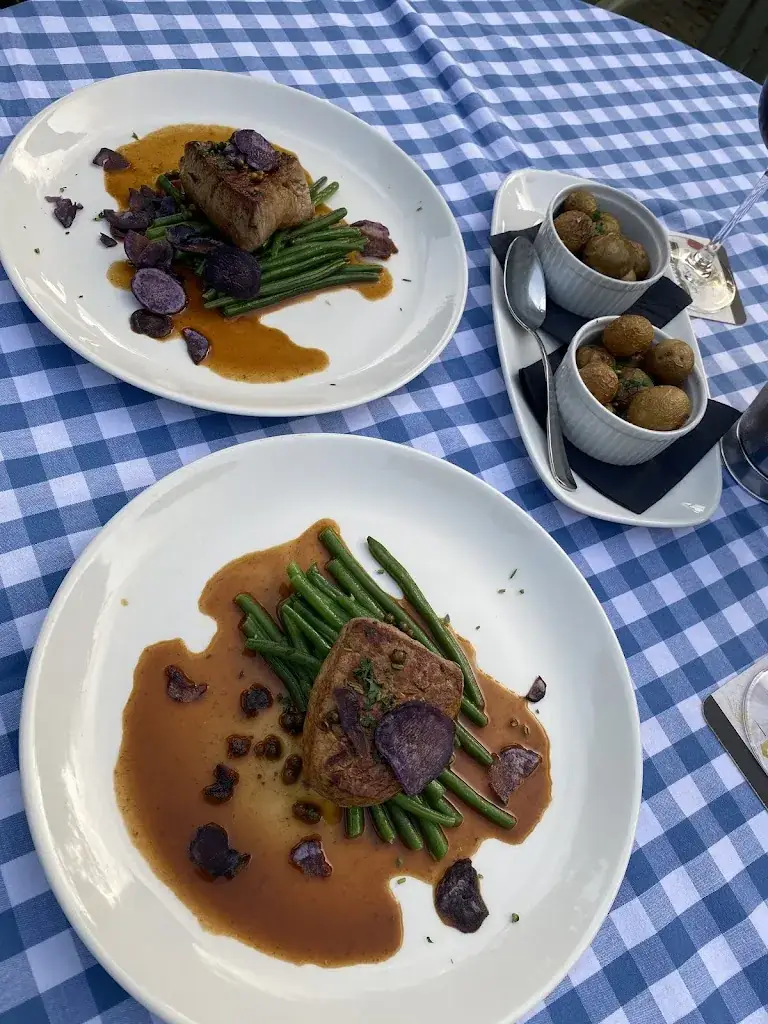 Menu_De Eksterhoeve_Biest-Houtakker_image_7